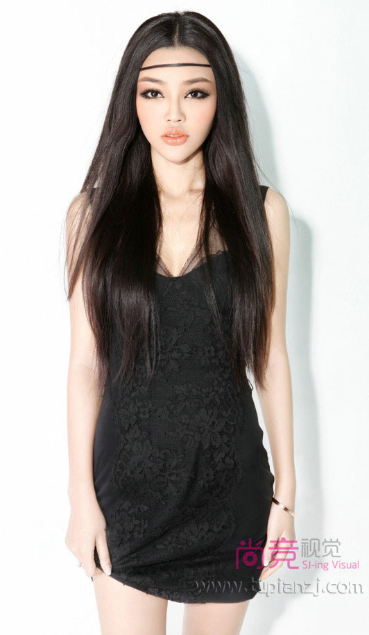 平行四边形的面积教学设计